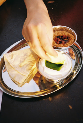 Aambeeldstraat 60, 1021 KB Amsterdam