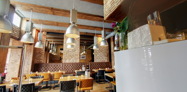 Havenzicht 6, 1357 NP Almere