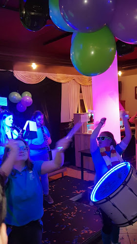 Restaurant & Partycentrum Remise - Drunen