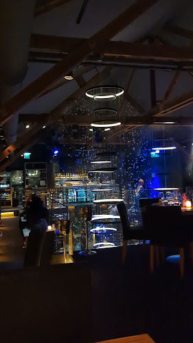 Encore by Simonis - Den Haag