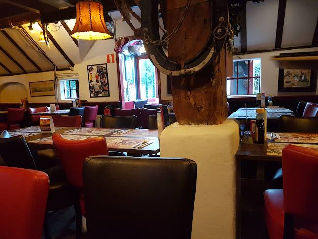 Comentarii opinii despre Pannekoekboerderij De Hakhorst