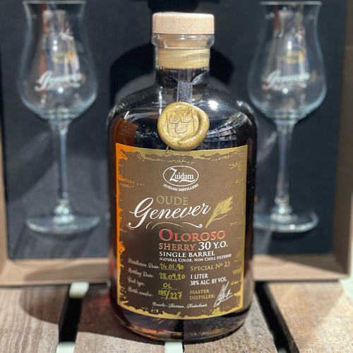 Raadhuisplein 4, 5443 AT Haps