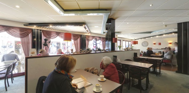 Brasserie Bernard Phone number