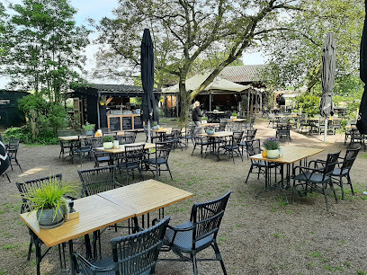 Het Wapen van Heeckeren