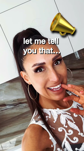 Opinii despre Nela Restaurant în Amsterdam - Horeca