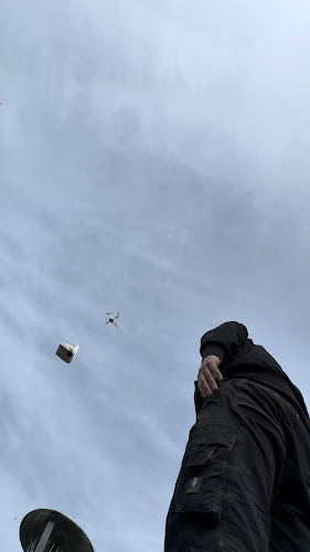 Comentarii opinii despre Vishandel & Restaurant Gerard van Es