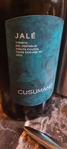 Comentarii opinii despre Ristorante RetroGusto 🇮🇹