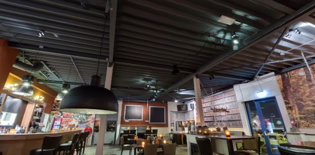 Hornweg 48, 1044 AN Amsterdam