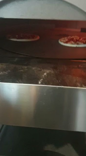 Reviews of Hart van Gemert in Gemert - Horeca