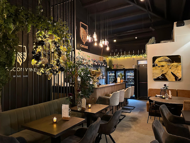 Kerksingel 22A, 2651 CC Berkel en Rodenrijs