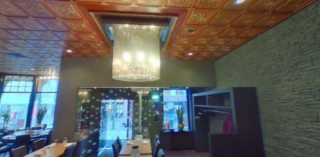 Keizerstraat 41, 7411 HE Deventer