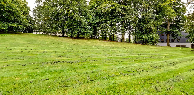 Opinii despre De Kookplaats în Arnhem - Horeca