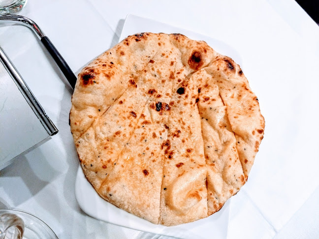 Golden Tulip Indian Restaurant - Horeca