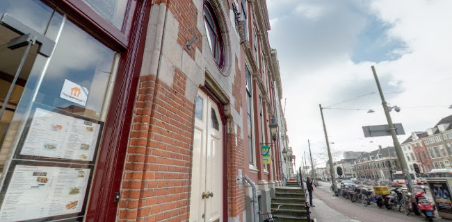 King's Spareribs - Horeca