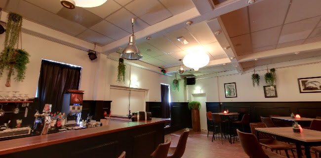 Opinii despre Dimmy's Veldhoven în Veldhoven - Horeca