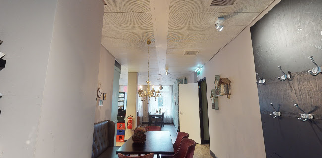 Hof 82a, 5571 CC Bergeijk