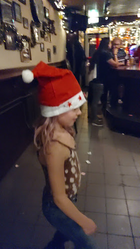 Nieuwstraat 92, 5683 KD Best