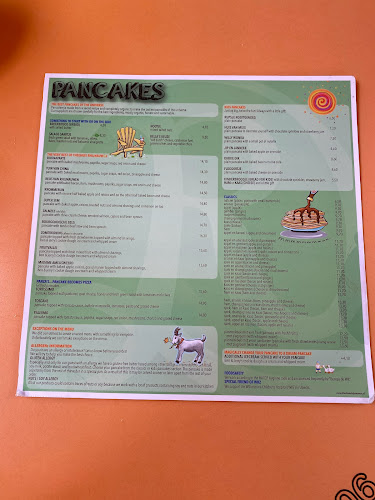 Theehuis Rhijnauwen - Bunnik