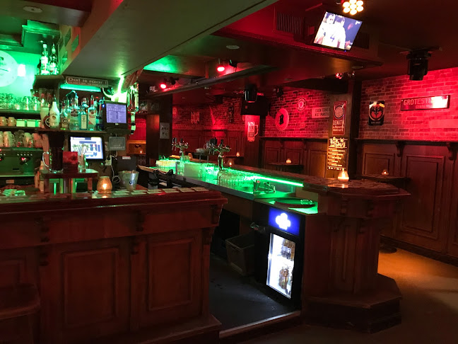 Grotestraat Centrum 30, 6301 CX Valkenburg