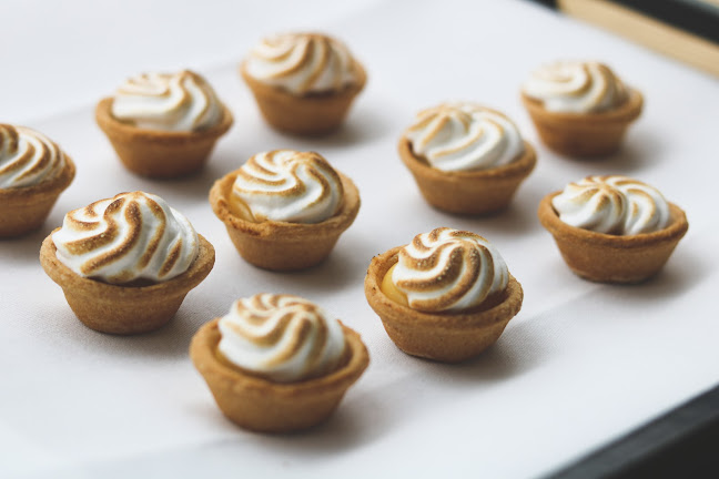 Restaurant Rozemarijn - Maastricht