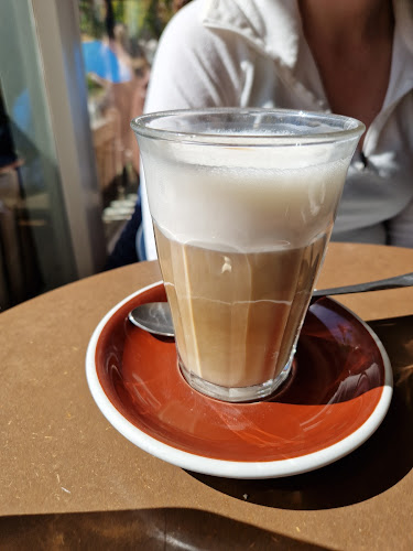 Opinii despre Le Petit Quartier în Den Haag - Horeca