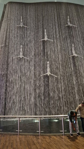 Comentarii opinii despre McDonald's Lelystad met McDrive