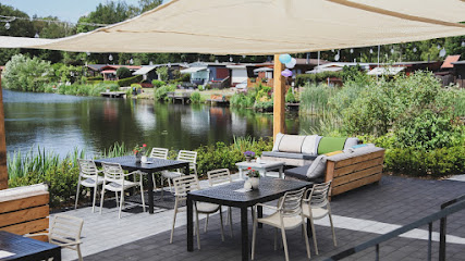 Restaurant Het Karpermeer