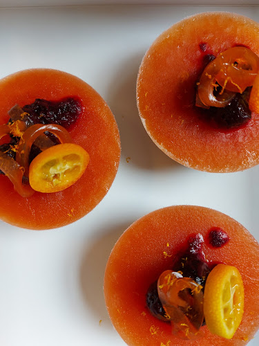 Galileïstraat 160, 2562 JE Den Haag