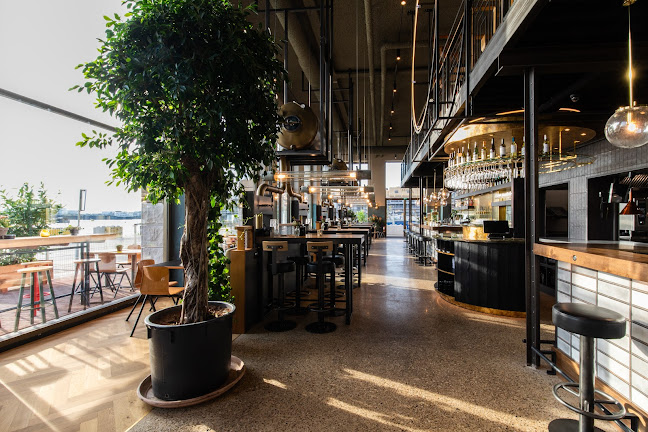 Houthavenkade 103, 1014 ZB Amsterdam