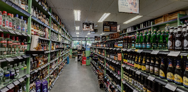 Comments and reviews of Slijterij Vermeulen