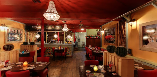 Telegraafstraat 1, 5038 BL Tilburg