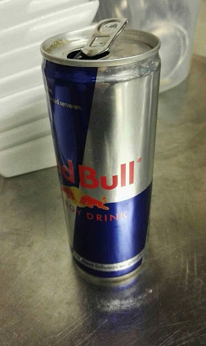 Reviews of Pizzeria Il Mondo Amersfoort in Amersfoort - Horeca