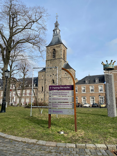 Brouwerij Rolduc - Kerkrade
