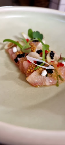 Comentarii opinii despre Brasserie De Cleenne Mossel