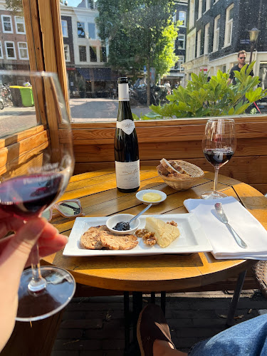 Eerste van der Helststraat 50, 1072 NV Amsterdam