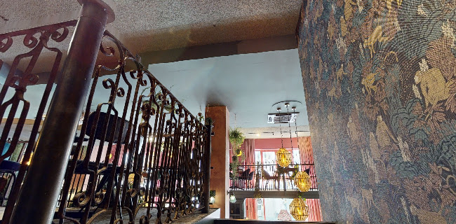 Catharinastraat 1-3, 4811 XD Breda