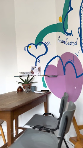 Opinii despre Zithoek. în Amsterdam - Horeca