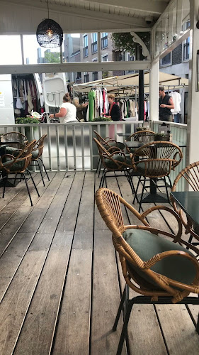 Het Wapen van Noordwijkerhout