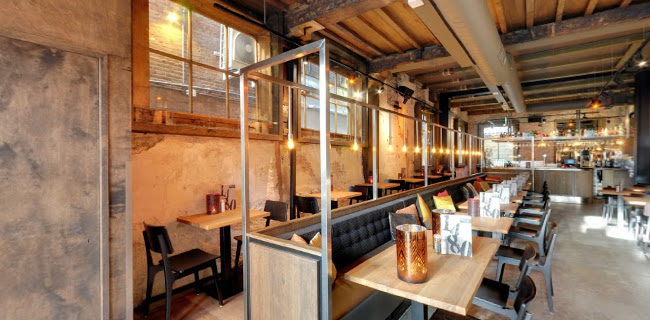 Mient 16, 1811 NC Alkmaar