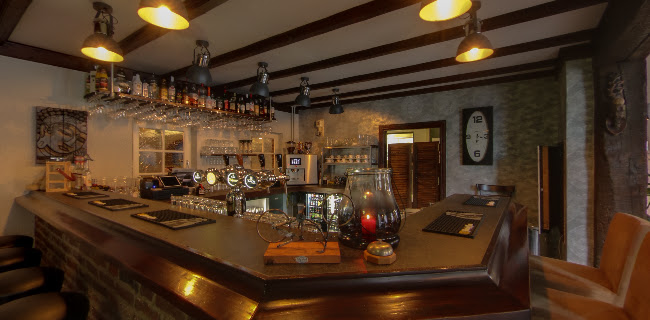 Afhaal Bej Ber - Swolgen