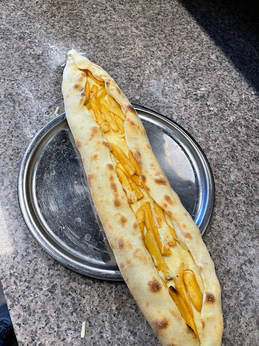 Joop, De Jongstraat 9, 5042 GN Tilburg