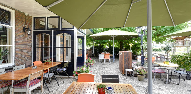 De Pannekoekenbakker Doesburg