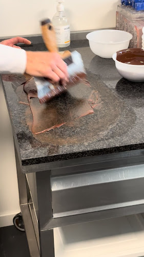 Restaurant Old Skool