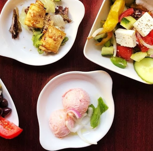 Hoofdweg Oostzijde 696, 2132 BT Hoofddorp