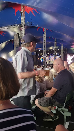 Hoofdstraat 11, 9444 PA Grolloo