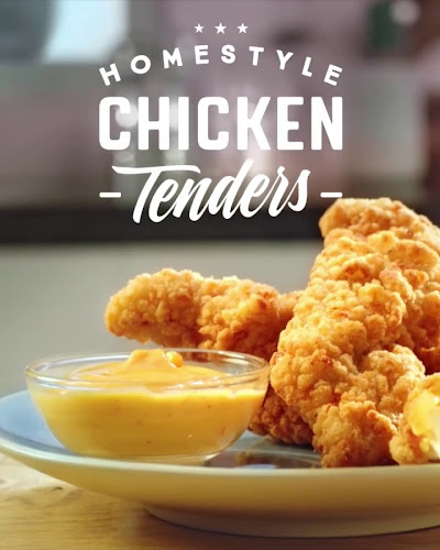 Opinii despre McDonald's Stadskanaal în Stadskanaal - Horeca