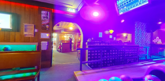 Scheibaan 5c, 5062 TP Oisterwijk