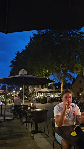 Reviews of Thais restaurant My Asia Wageningen in Wageningen - Horeca