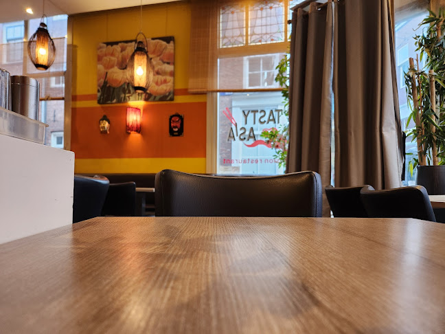 Amstelstraat 27, 1017 DA Amsterdam