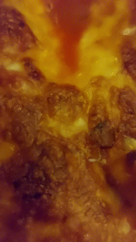 Opinii despre Restaurant Bella Regina în Amsterdam - Horeca